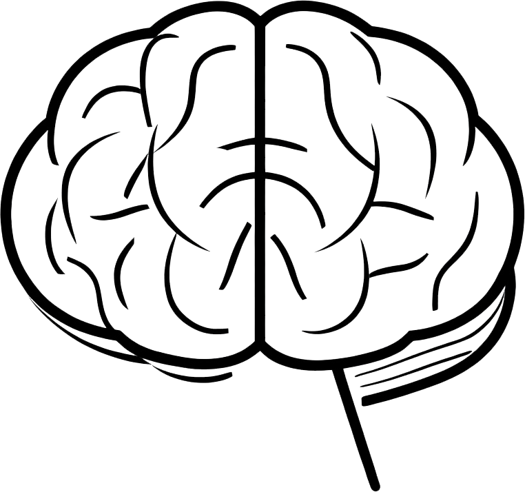 Metawareness logo